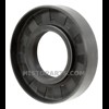 PTO inner seal Fordson Major