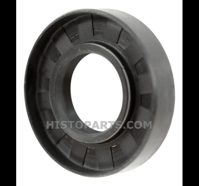 PTO inner seal Fordson Major