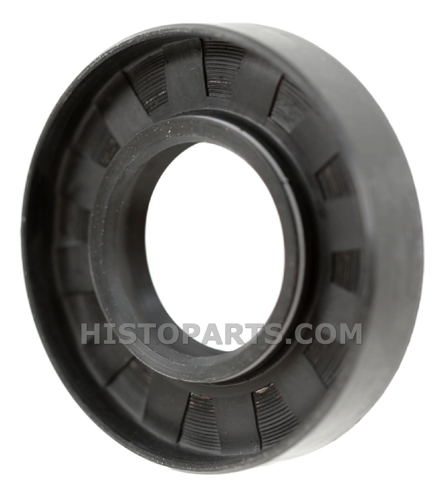 PTO inner seal Fordson Major
