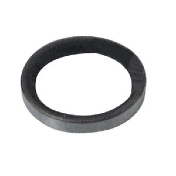 Drive shaft seal Fordson Major