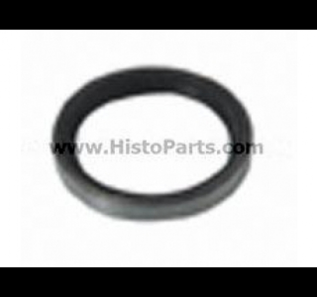 Price as keerring Fordson Major Histoparts