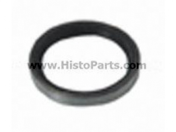 Drive shaft seal Fordson Major Histoparts