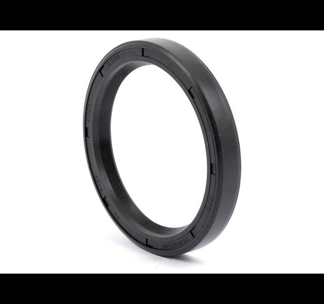 Remtrommel olie keerring Fordson Major