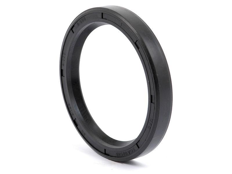 Brake drum oil seal Fordson Major