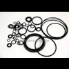 Hydaulic seal kit Fordson Major