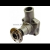 Waterpump Fordson Major