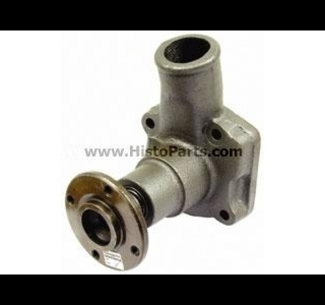 Waterpump Fordson Major