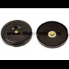 Radiator cap Major