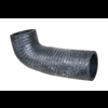 Filler hose Major