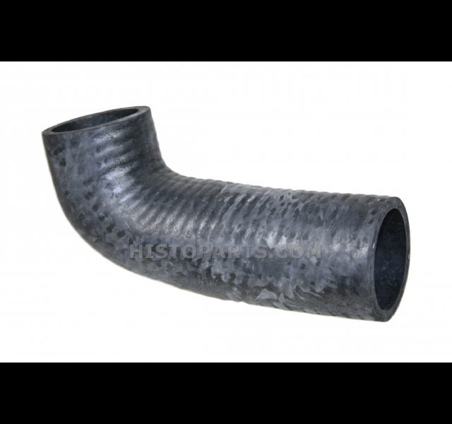 Filler hose Major