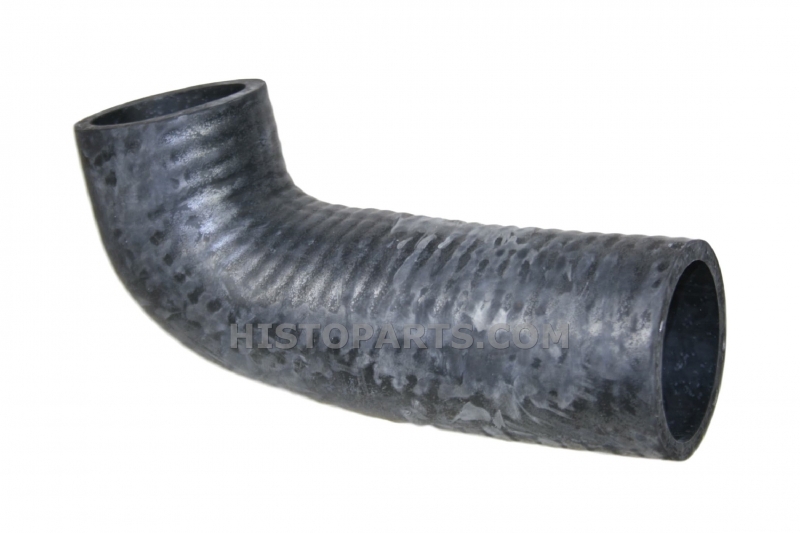 Filler hose Major