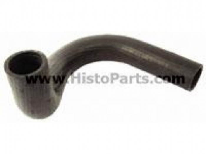Bottom waterhose Major