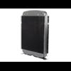 Radiateur Fordson Major Histoparts