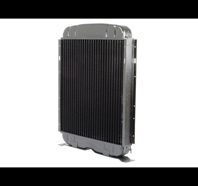 Radiateur Fordson Major Histoparts