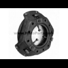 Drukgroep, enkel. Ford. 11 inch