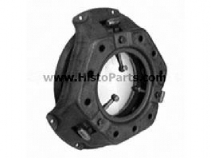 Clutch cover assembly Ford 11 inch