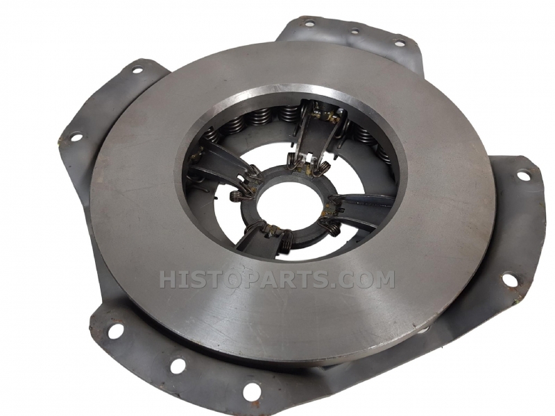 Clutch cover assembly Major Histoparts