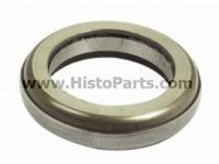Clutch release bearing Fordson Major Histoparts