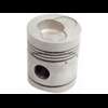 Piston, Fordson major