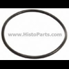 Cilinderbus o-ring Fordson Major