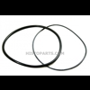 Cilinderbus o-ring set Fordson Major