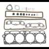 Headgasket set Fordson Major