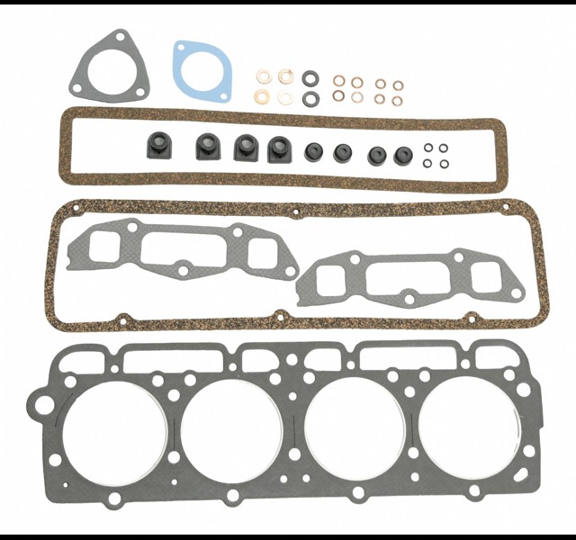Headgasket set Fordson Major