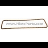 Rocker cover gasket Fordson Major