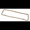 Rocker cover gasket Fordson Major.