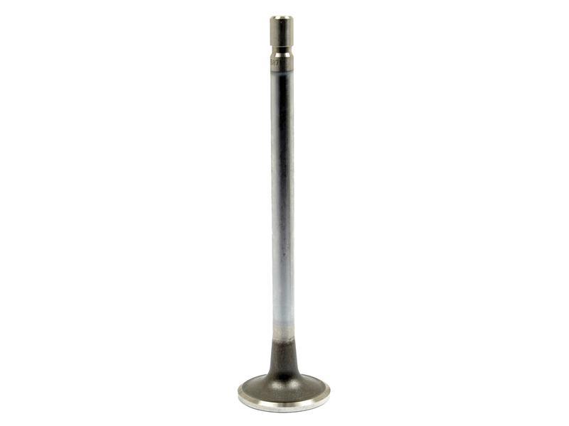 Inlet valve Fordson Major