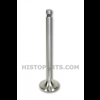 Exhaust valve major