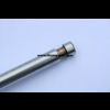 Exhaust valve major Histoparts