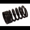 Valve spring Fordson Major