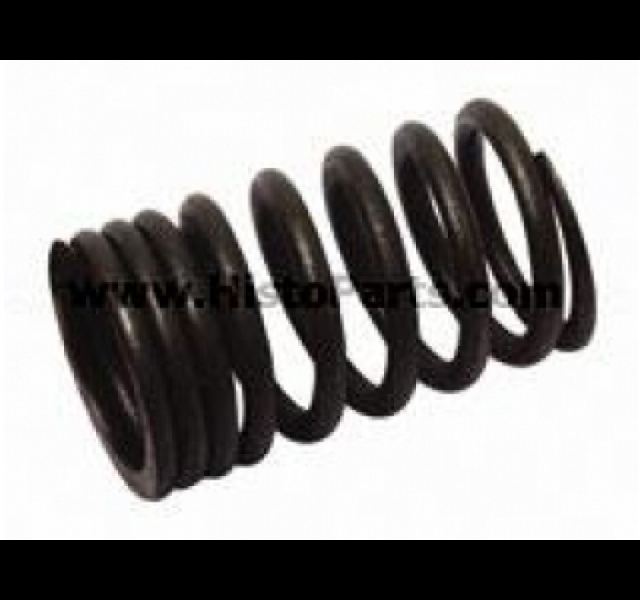 Valve spring Fordson Major