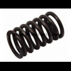 Valve spring Fordson Major.