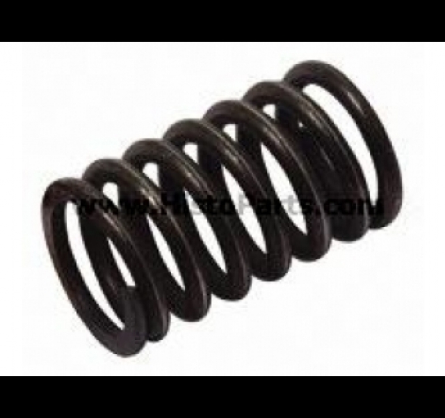Valve spring Fordson Major.
