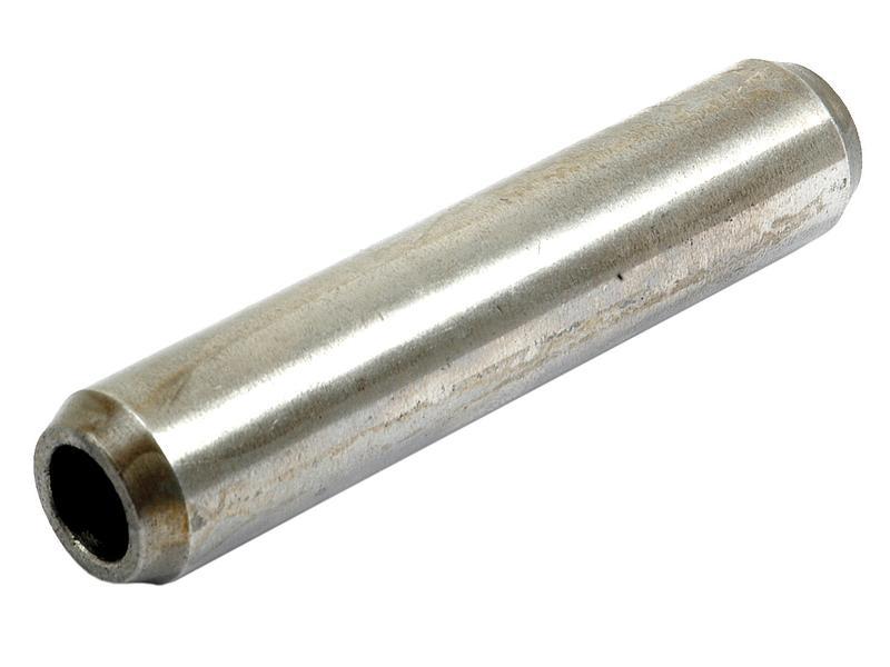 Valve guide Fordson Major