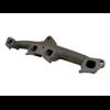 productphoto of Exhaust manifold Fordson Major.