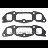 Exhaust manifold gasket Fordson Major