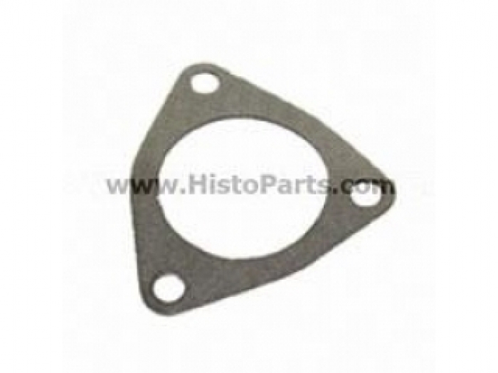 Exhaust elbow gasket Fordson Major
