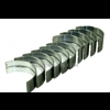 Main bearing set .030" Fordson Major.