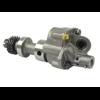 Engine oil pump Fordson Major