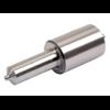 Verstuiver nozzle Fordson Major (tot 4/1957)