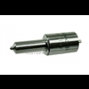Injector nozzle Ford