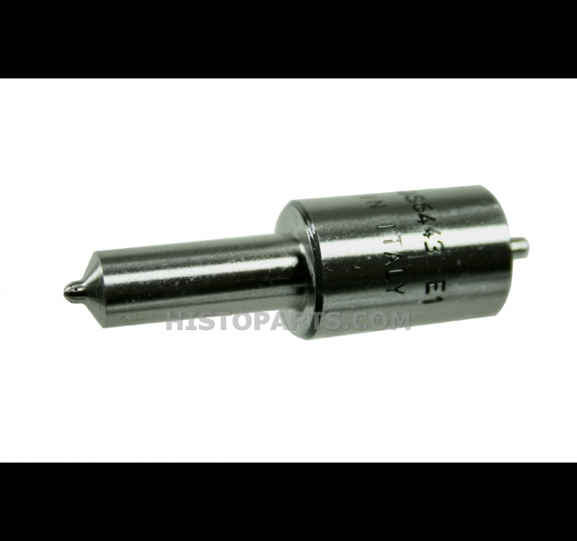 Injector nozzle Ford
