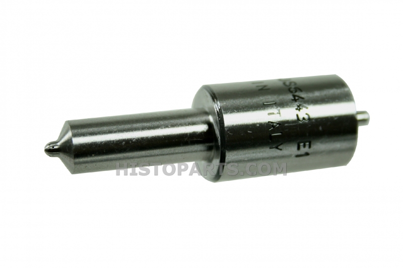 Verstuiver nozzle Ford