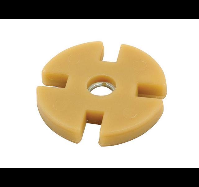 Drive pad Fordson Major
