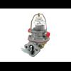 Fuel pump Fordson major