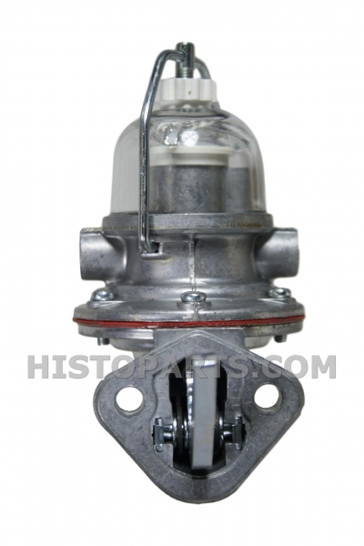 Fuel pump Fordson major Histoparts