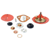 Fuel pump repair kit